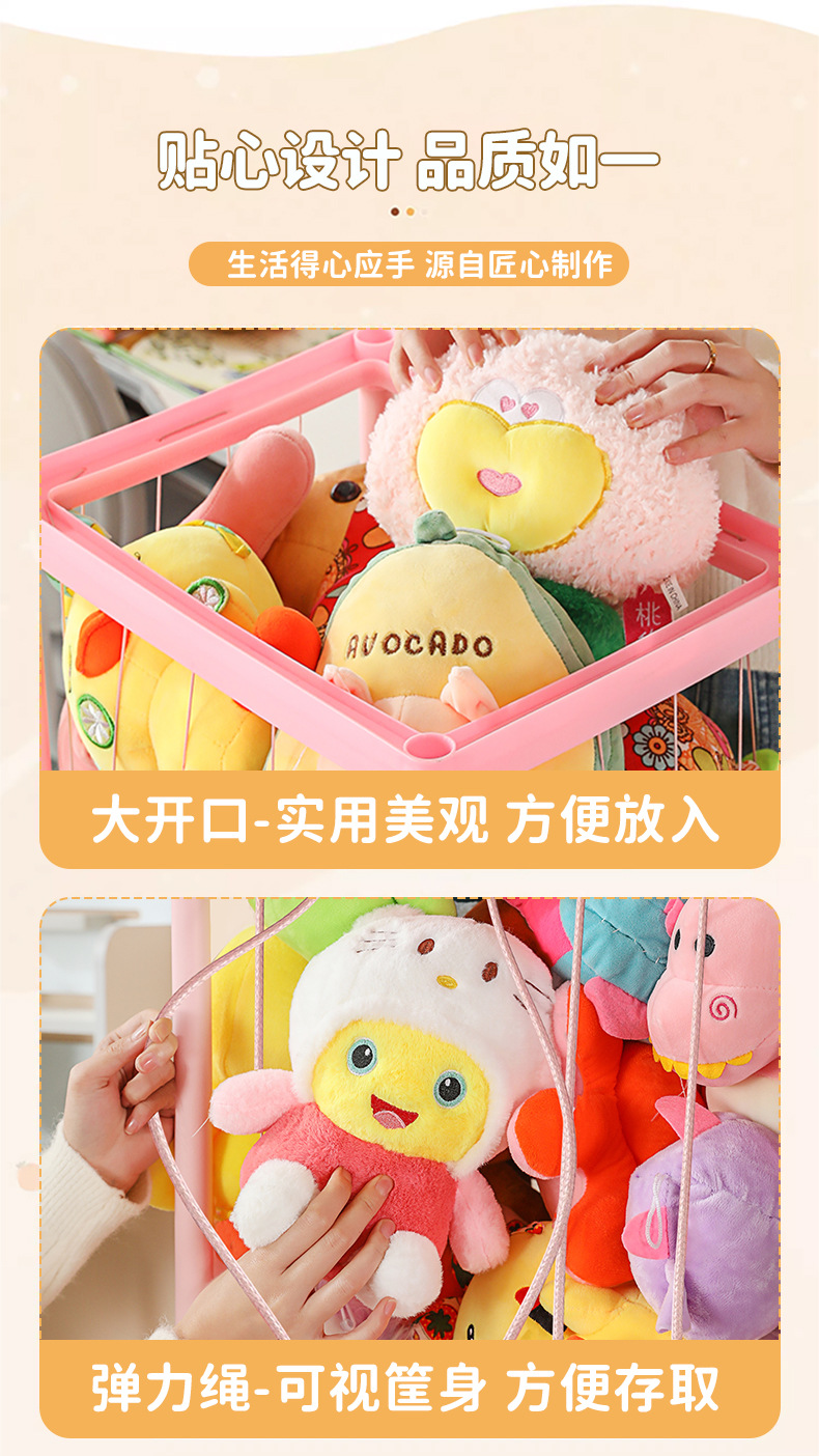 https://fulmo-img-server.com/nuipoke/55c296b1-7f65-4fd9-89d7-f24c210ad9d8.jpg