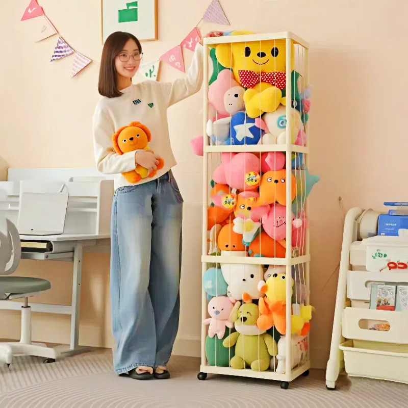https://fulmo-img-server.com/nuipoke/5b0201f2-025a-4690-a8e7-46f6ab80c09a.jpg