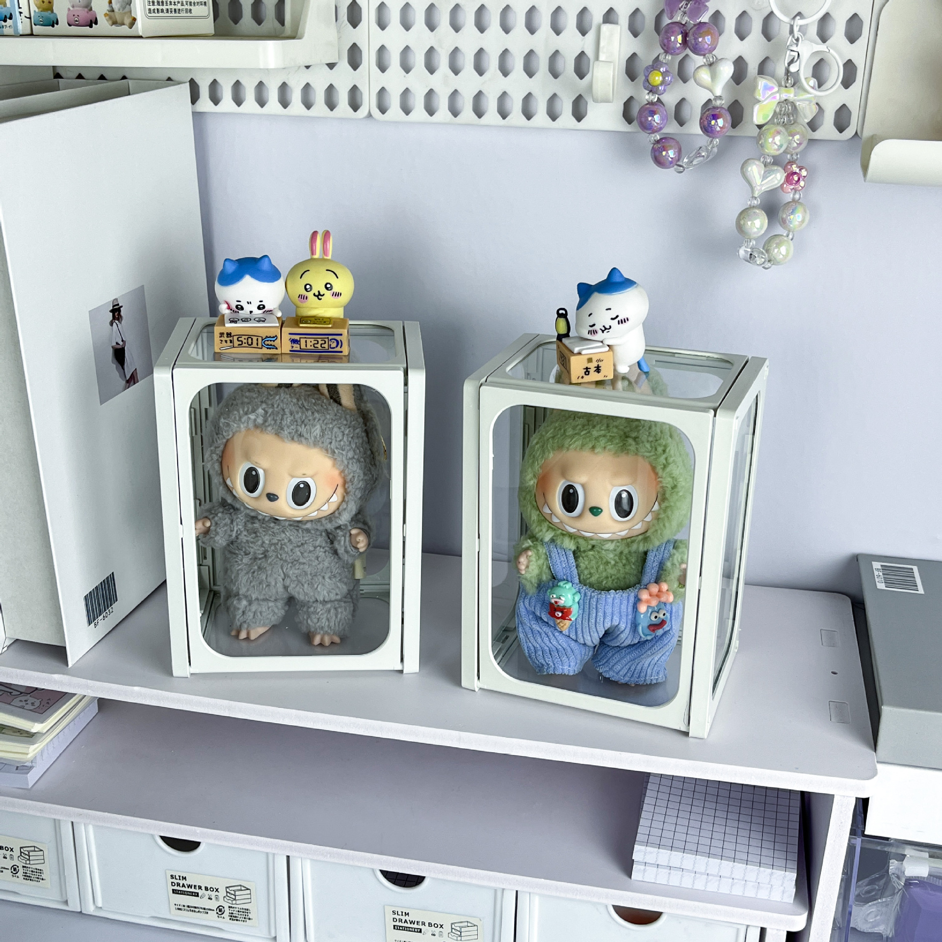 https://fulmo-img-server.com/nuipoke/5bd77edf-19b9-4439-9338-7697fd01ad18.jpg