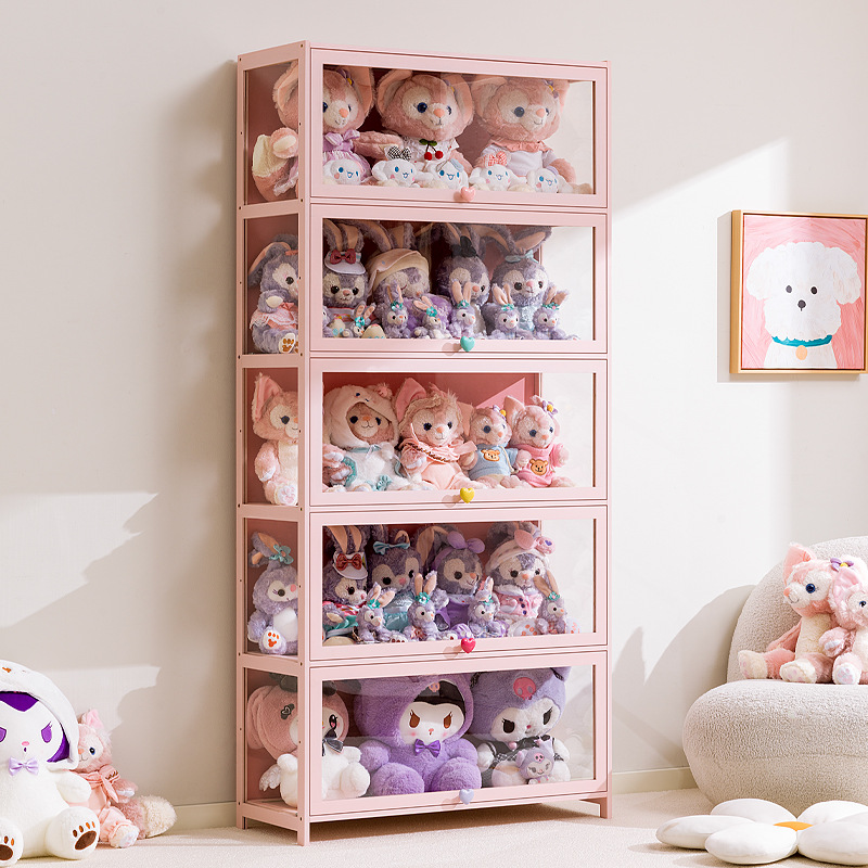 https://fulmo-img-server.com/nuipoke/61a1620d-3ea9-4ce7-8d1c-20ac03b18756.jpg