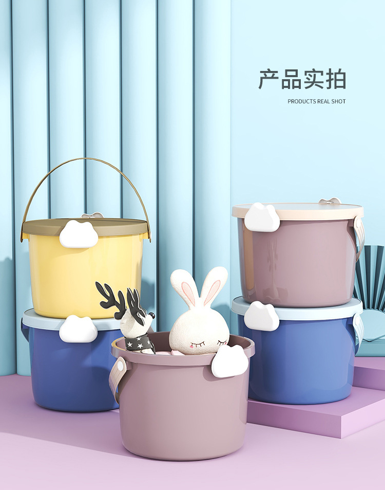 https://fulmo-img-server.com/nuipoke/8da76f6f-30b7-4b15-98bd-c6ca56299047.jpg