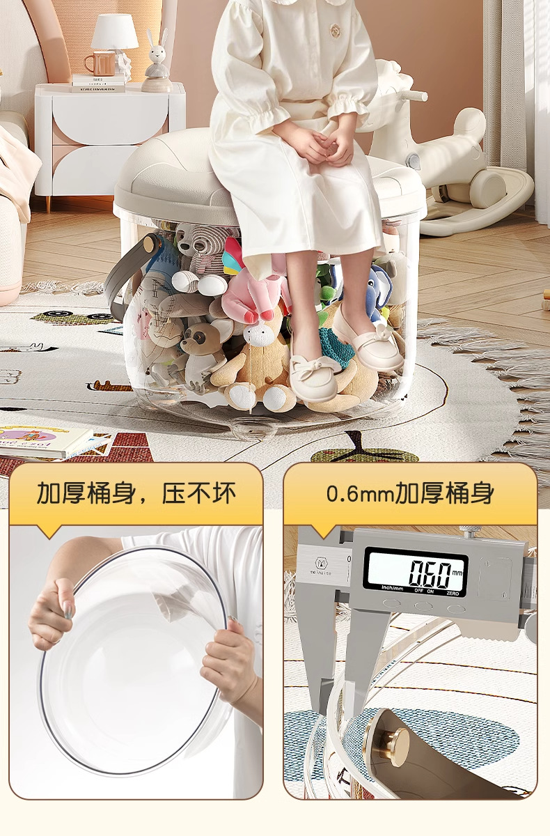 https://fulmo-img-server.com/nuipoke/9ecbeee9-2037-4efa-b153-354b0722236b.jpg
