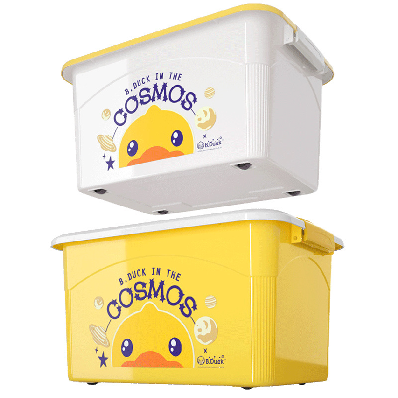 https://fulmo-img-server.com/nuipoke/a3dc11aa-ed57-41d2-b600-ec154db49d5b.jpg