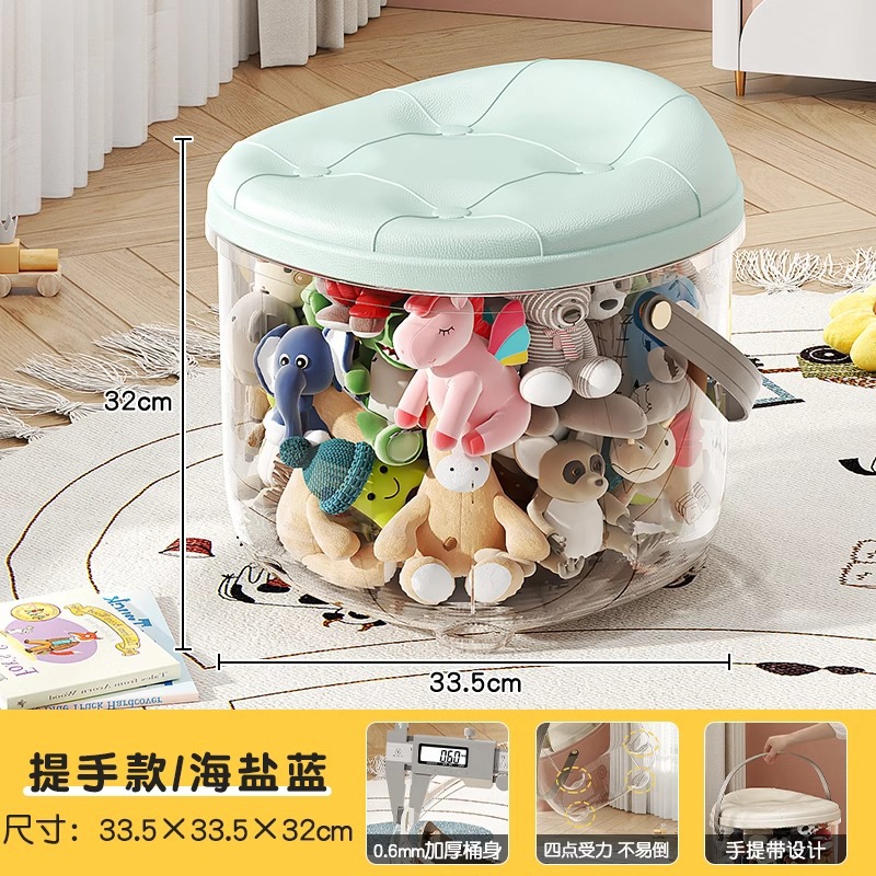 https://fulmo-img-server.com/nuipoke/addf2d72-aa89-49ea-8883-b80a476f58ca.jpg