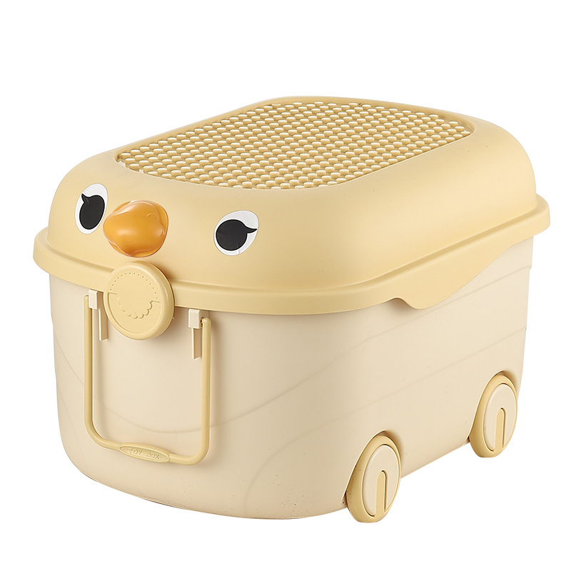https://fulmo-img-server.com/nuipoke/bcd4c340-5bb5-4d14-9b7f-dad39017086e.jpg
