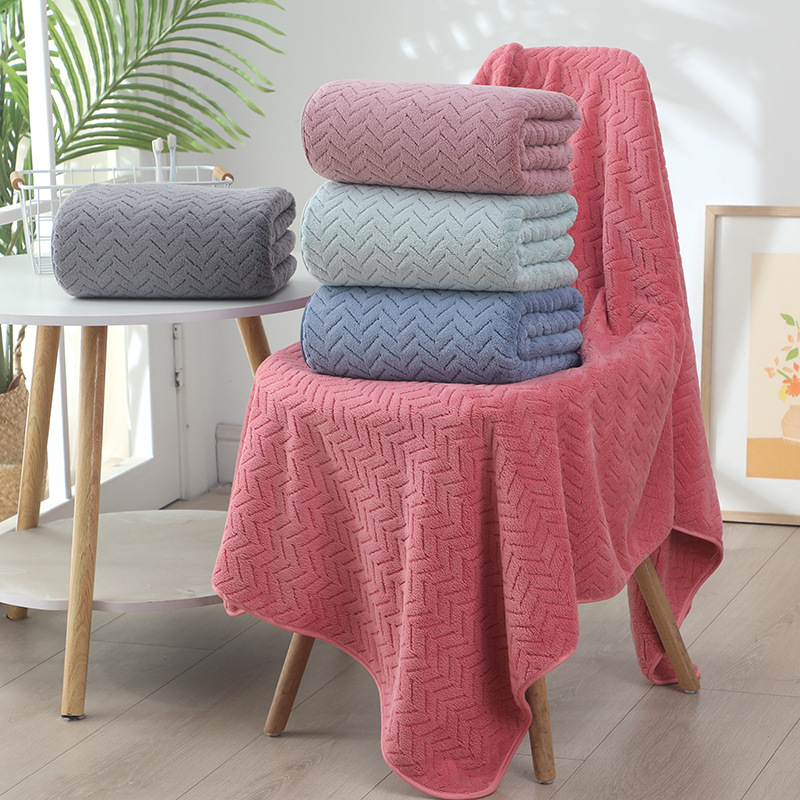 https://fulmo-img-server.com/nukumori-towel-sha/00c79206-c913-4a6b-9f84-7e59693d5b72.jpg