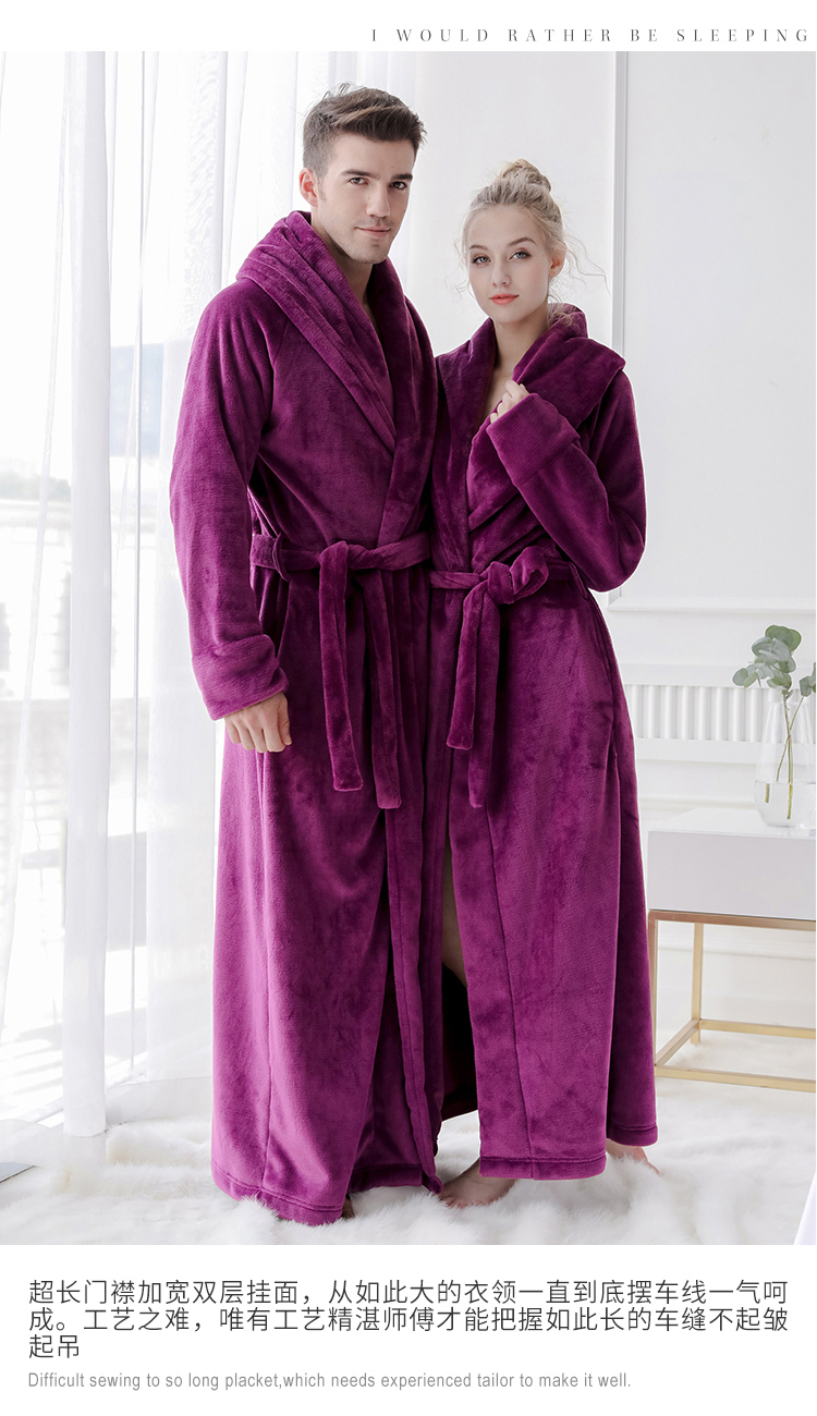 https://fulmo-img-server.com/nukumori-towel-sha/026567a7-fd90-456b-b86a-26d105c94772.jpg