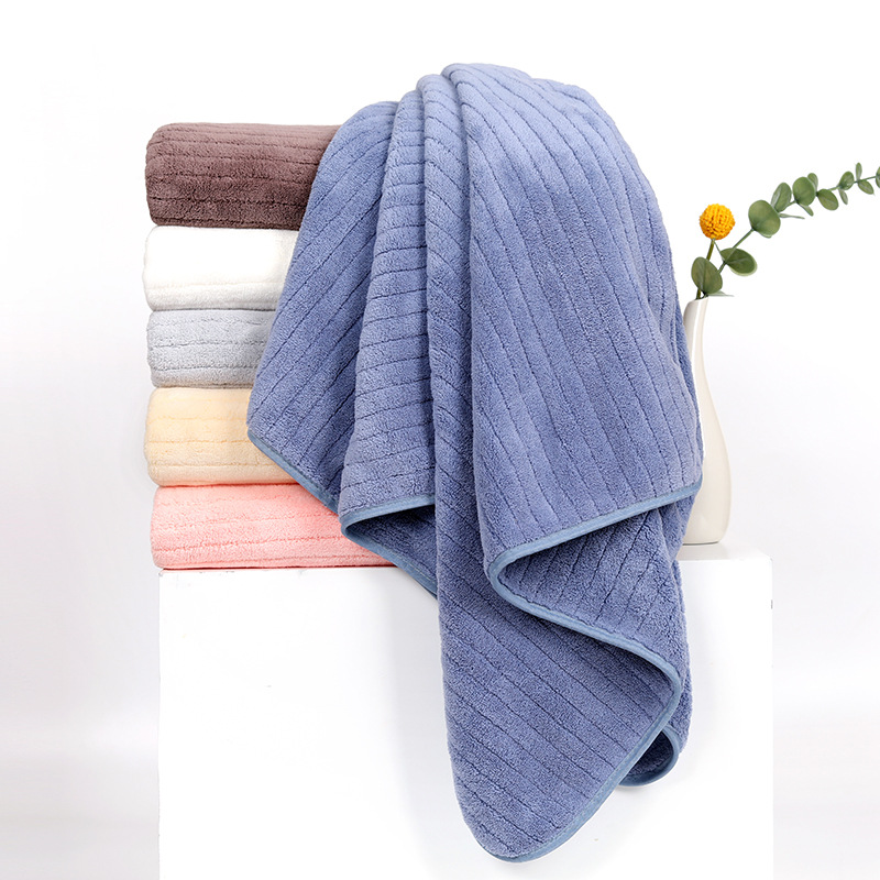 https://fulmo-img-server.com/nukumori-towel-sha/0291acb2-d60f-48d4-97a9-1a6b3ad82205.jpg