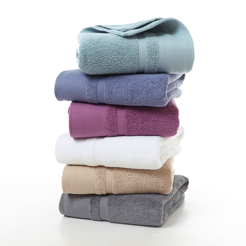 https://fulmo-img-server.com/nukumori-towel-sha/02b7d415-aade-4c43-a8c7-f6b4c1843f25.jpg