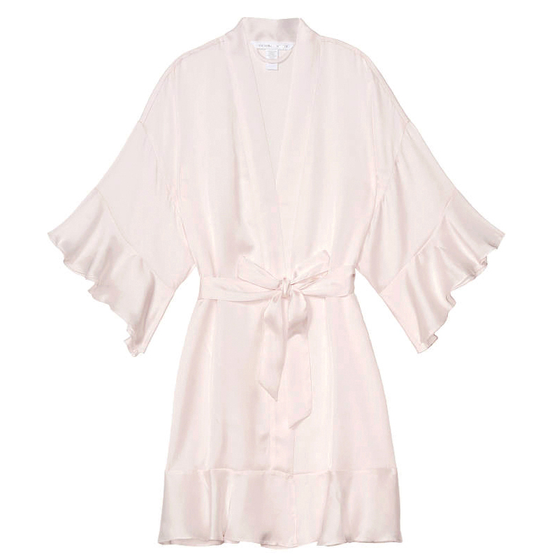 https://fulmo-img-server.com/nukumori-towel-sha/03a6ace3-bd2c-4199-8b75-65f28cad5253.jpg