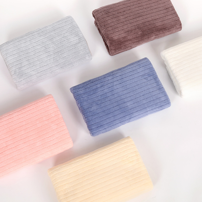 https://fulmo-img-server.com/nukumori-towel-sha/04cd7c8c-1f40-4174-bae6-7b39b3332762.jpg