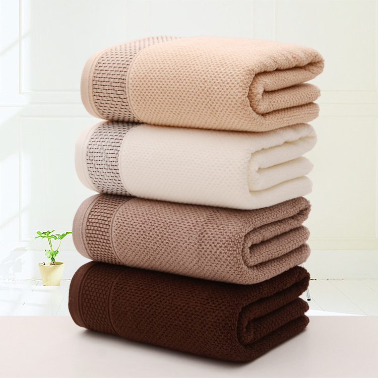 https://fulmo-img-server.com/nukumori-towel-sha/05596695-33f5-4ae3-a2d2-04829a0dbee7.jpg