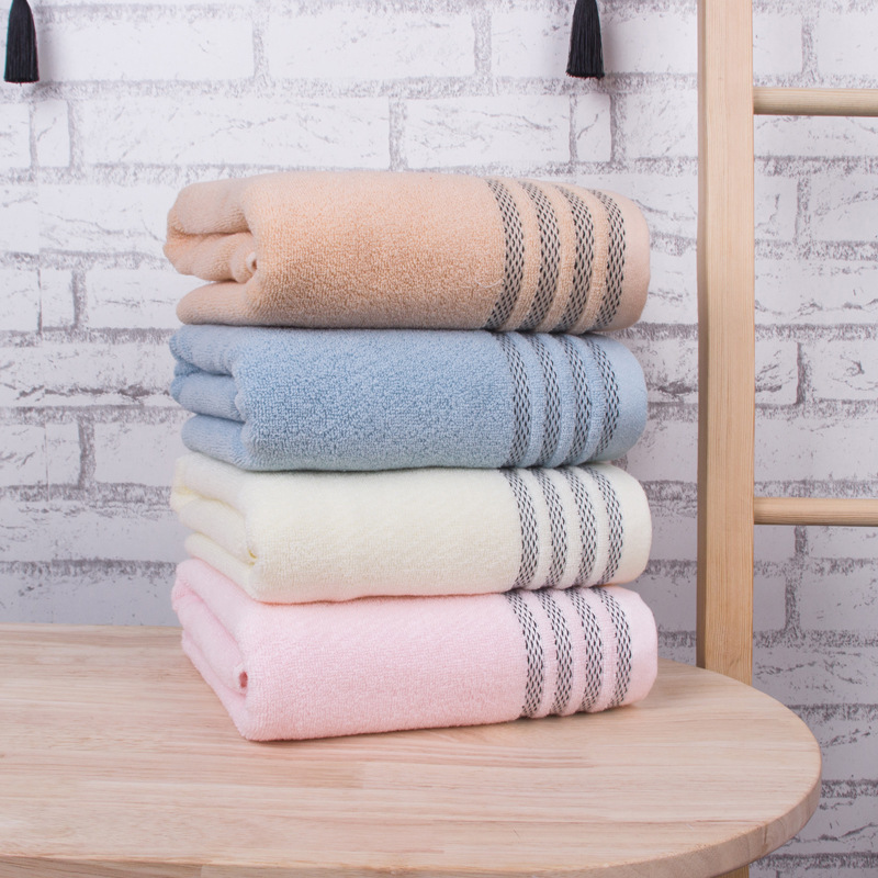 https://fulmo-img-server.com/nukumori-towel-sha/05a4253e-91f2-40c2-8863-ab8ba4f3903f.jpg