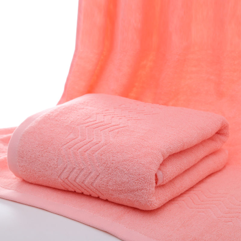 https://fulmo-img-server.com/nukumori-towel-sha/08376639-87b6-416f-b14f-1d1f7d7227a8.jpg