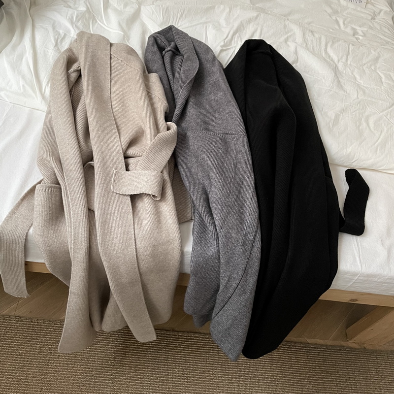 https://fulmo-img-server.com/nukumori-towel-sha/094eae9f-cec0-469d-8308-1205f6266bda.jpg