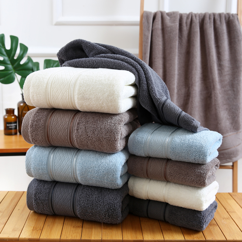 https://fulmo-img-server.com/nukumori-towel-sha/0bc39e81-16a6-423d-af64-59a4ca986310.jpg