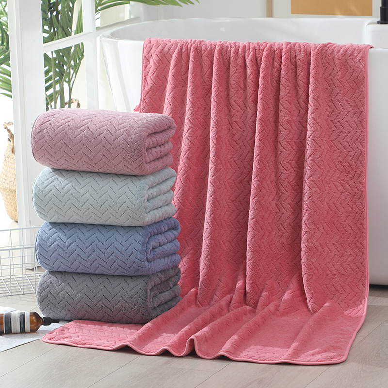 https://fulmo-img-server.com/nukumori-towel-sha/0f9fd396-111f-4453-b1d0-785857ce6b7e.jpg