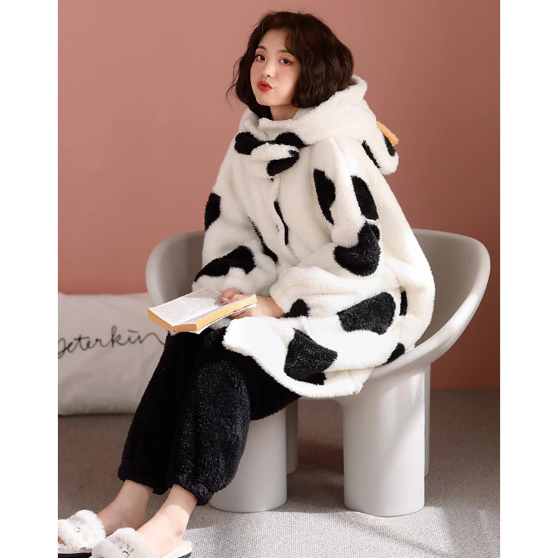 https://fulmo-img-server.com/nukumori-towel-sha/11ea52eb-6bce-4538-bd16-af5d1dbfc59a.jpg