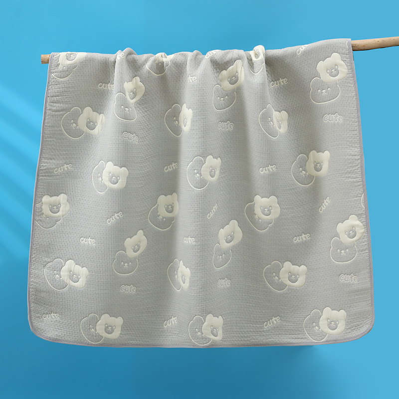 https://fulmo-img-server.com/nukumori-towel-sha/1224a643-2044-4592-ba31-96396f2f7bc6.jpg