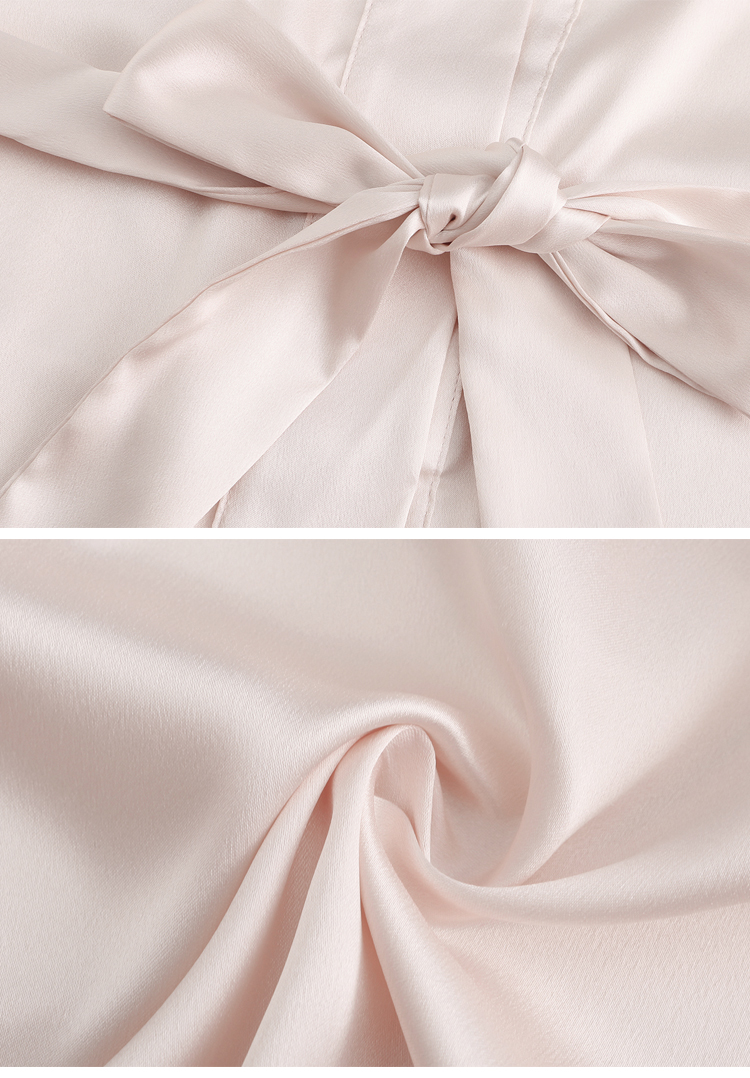 https://fulmo-img-server.com/nukumori-towel-sha/127617a1-3841-44f1-a26e-3c13edb0bb4d.jpg