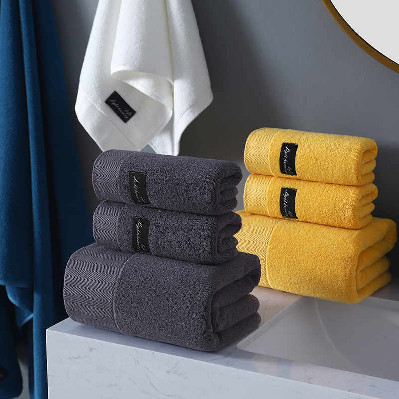 https://fulmo-img-server.com/nukumori-towel-sha/12a09807-9479-4795-a9a7-f72cae85cac1.jpg