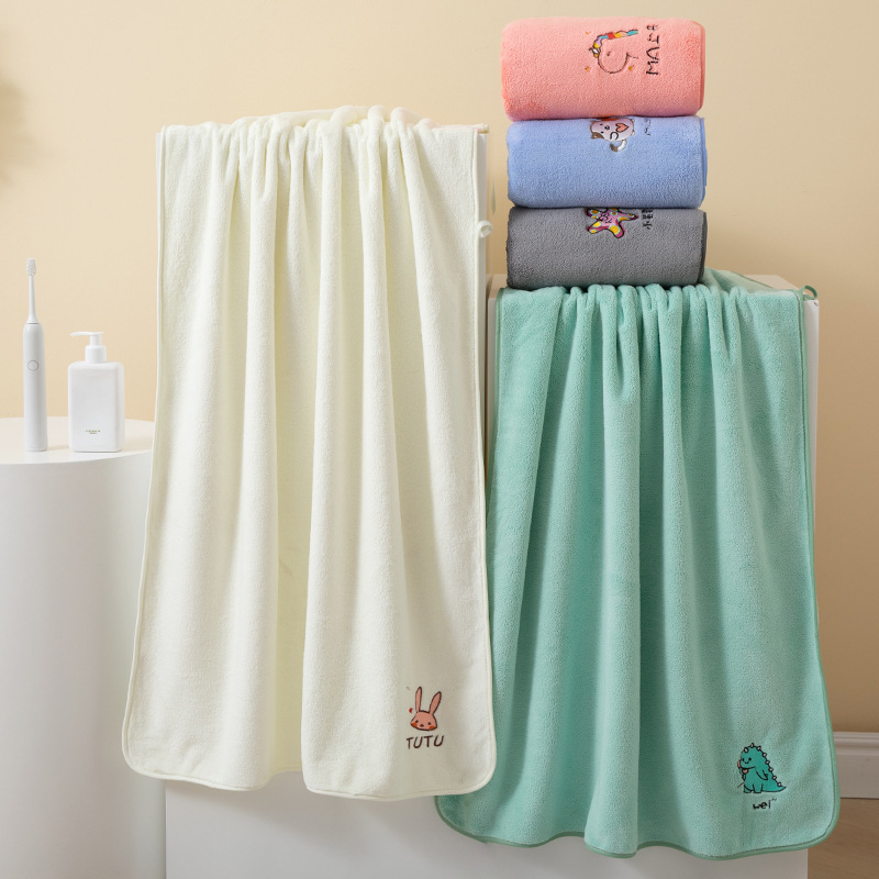 https://fulmo-img-server.com/nukumori-towel-sha/13bc6273-2924-4554-93d8-e8540e194cda.jpg