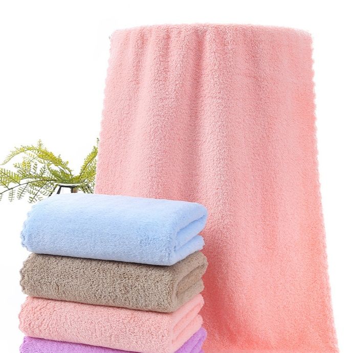 https://fulmo-img-server.com/nukumori-towel-sha/1757662418187_yniuxkpb_qyf4j0j4.jpeg