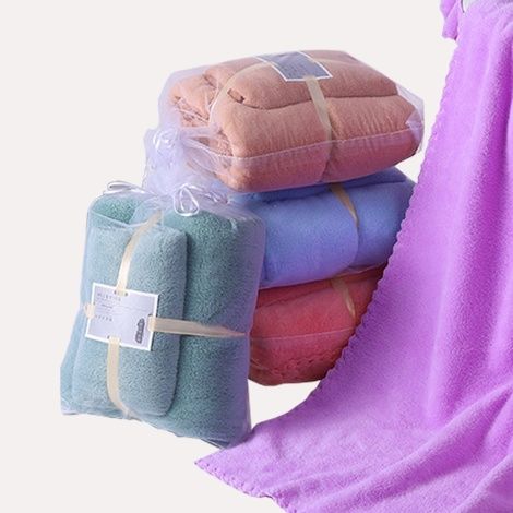 https://fulmo-img-server.com/nukumori-towel-sha/1757662442120_cj8x23w7_jll1v89o.jpeg