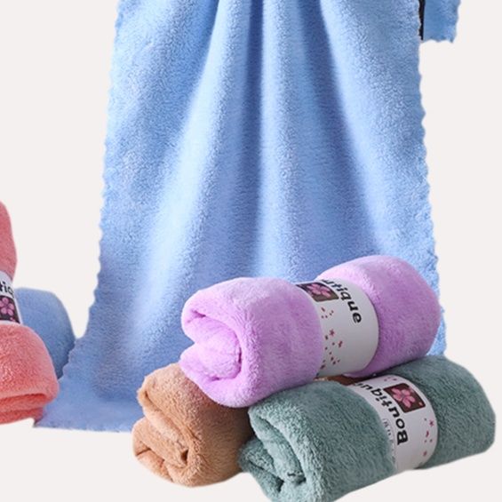 https://fulmo-img-server.com/nukumori-towel-sha/1757662463146_bm0i5ttk_36o095yr.jpeg