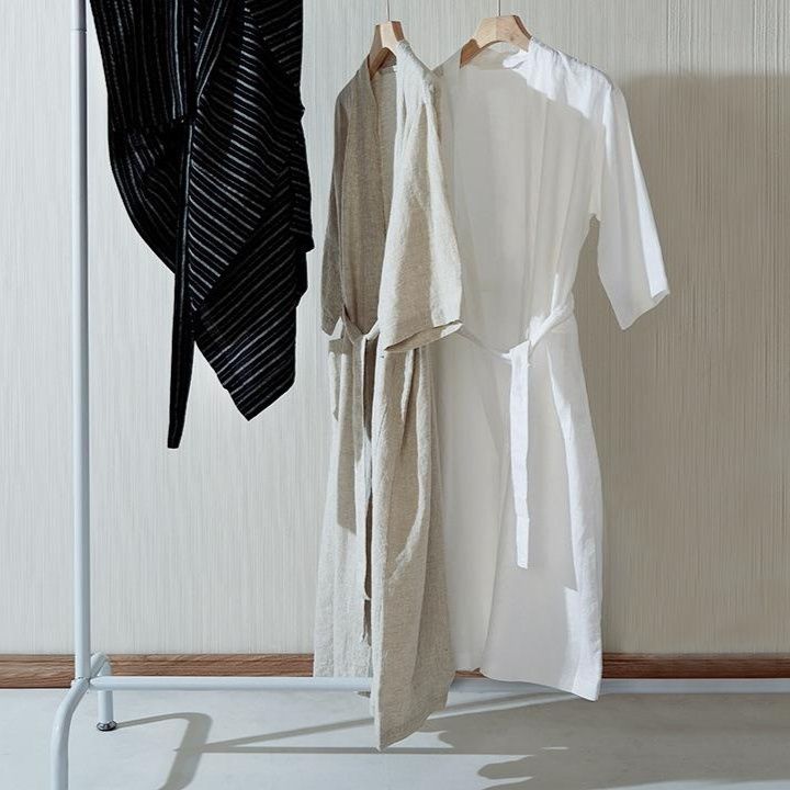 https://fulmo-img-server.com/nukumori-towel-sha/1757662945145_g7soex1q_1iw9y5va.jpeg