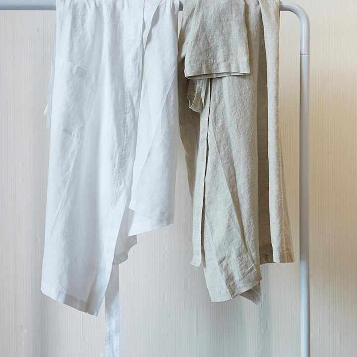 https://fulmo-img-server.com/nukumori-towel-sha/1757662964169_po8f7hlh_9j5q16y3.jpeg