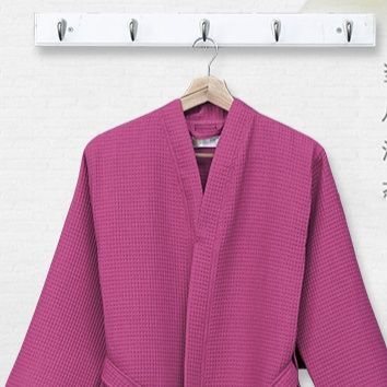 https://fulmo-img-server.com/nukumori-towel-sha/1757663267620_j3xklg5h_sawzumy7.jpeg