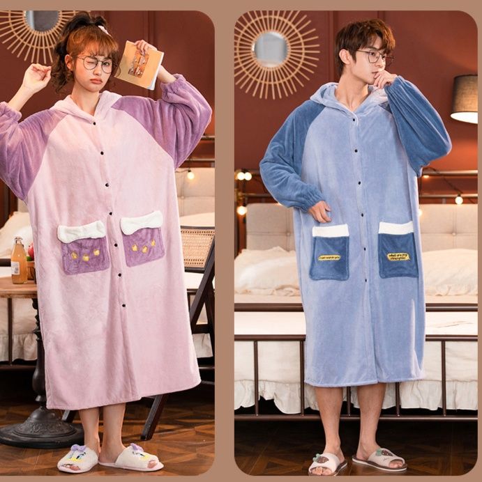 https://fulmo-img-server.com/nukumori-towel-sha/1757663608613_oi0q0fcc_izu1cx29.jpeg