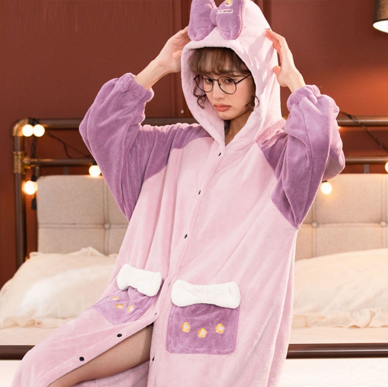 https://fulmo-img-server.com/nukumori-towel-sha/1757663629872_rw53yhe6_lpxlhfyn.jpeg