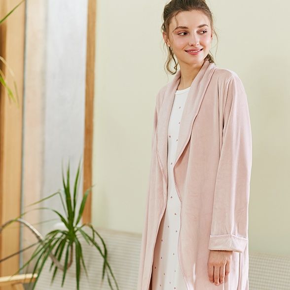 https://fulmo-img-server.com/nukumori-towel-sha/1757670492962_ygunju84_rxl47o76.jpeg