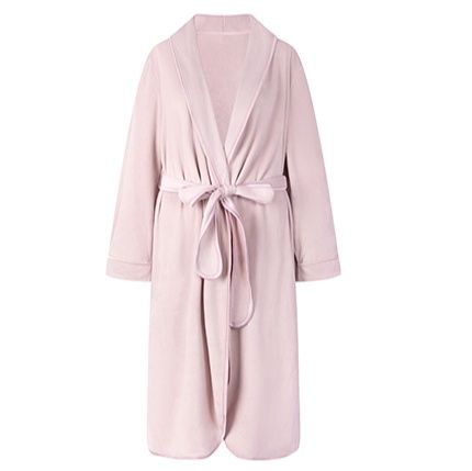 https://fulmo-img-server.com/nukumori-towel-sha/1757670534658_hmabzsbs_sd1v99e1.jpeg