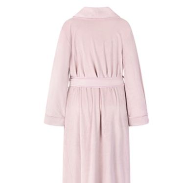 https://fulmo-img-server.com/nukumori-towel-sha/1757670553972_bvgpwjkk_hgjvrfch.jpeg