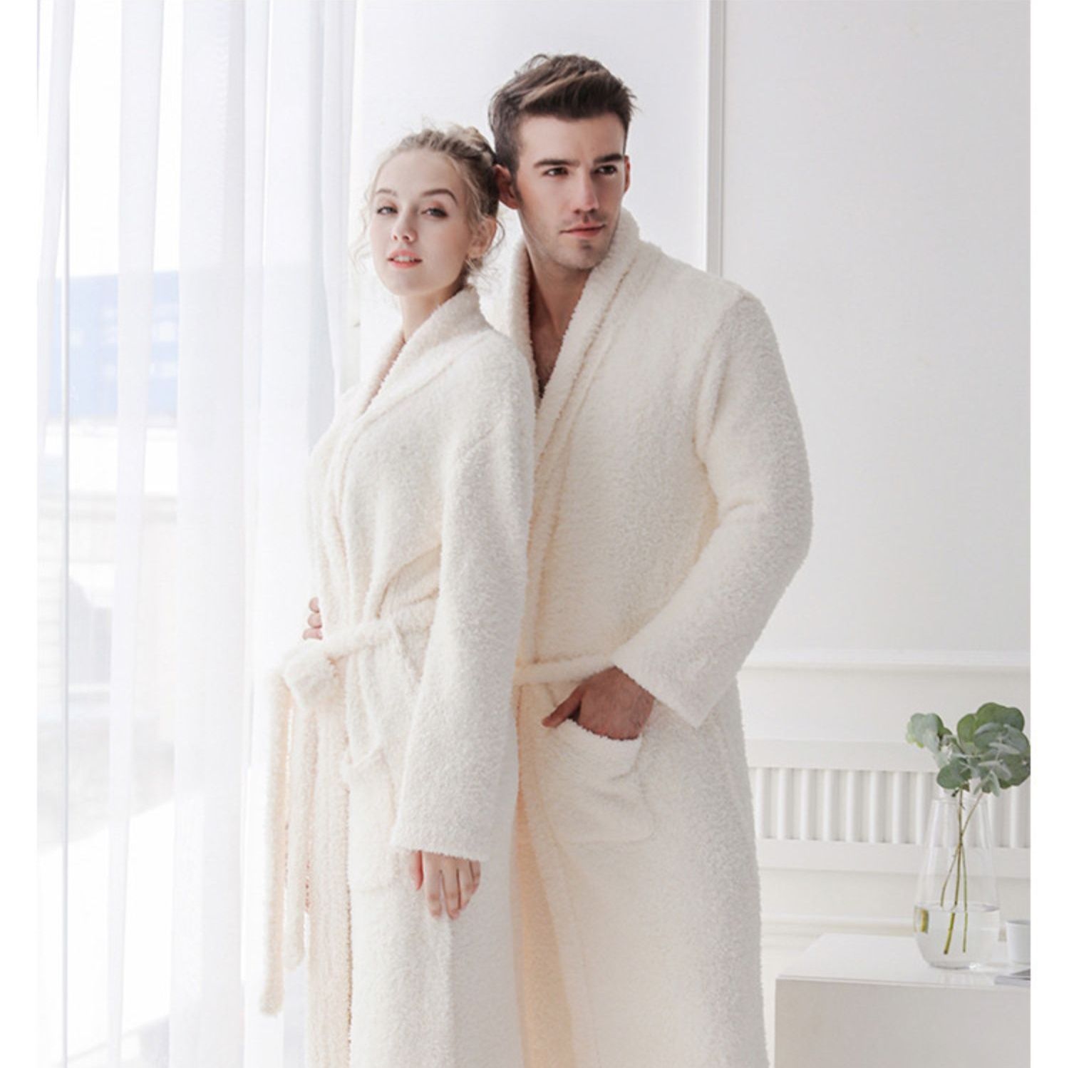 https://fulmo-img-server.com/nukumori-towel-sha/1757671579270_q1h19k64_tda69j5d.jpeg