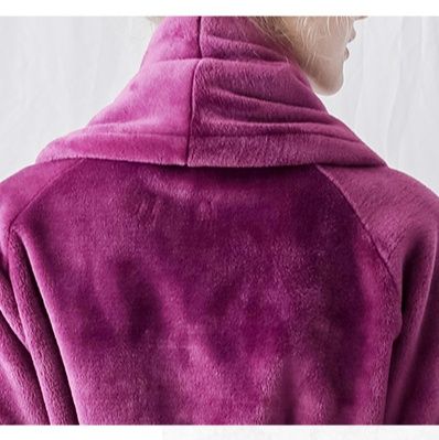 https://fulmo-img-server.com/nukumori-towel-sha/1757671833421_i7jpwtm2_t3rv7vmj.jpeg
