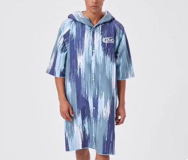 https://fulmo-img-server.com/nukumori-towel-sha/1758095860175_fdbd37f7_3adchu4x.png
