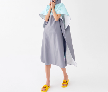 https://fulmo-img-server.com/nukumori-towel-sha/1758095877549_qnjmn94e_8g25flbn.png