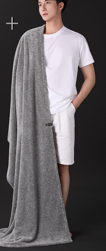 https://fulmo-img-server.com/nukumori-towel-sha/1758097151305_n6fzgfrr_bt8ggrj0.png