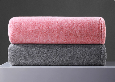 https://fulmo-img-server.com/nukumori-towel-sha/1758169594583_ll5xa5sh_mh1gk60q.png