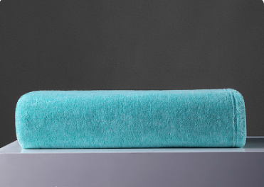 https://fulmo-img-server.com/nukumori-towel-sha/1758169618376_z67i4lvs_9xrgq04a.png
