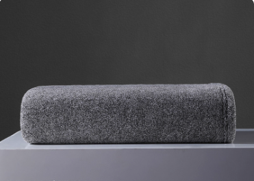 https://fulmo-img-server.com/nukumori-towel-sha/1758169636340_wr7exgnr_o9l81ln6.png