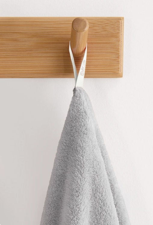 https://fulmo-img-server.com/nukumori-towel-sha/1758171686973_mt3c85cd_nm1j7rho.png