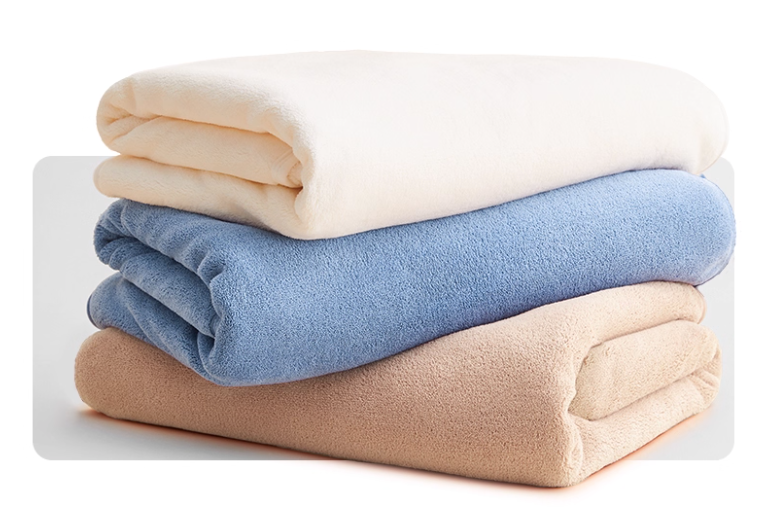 https://fulmo-img-server.com/nukumori-towel-sha/1758171696189_0ljjq68l_k7u1wmf9.png