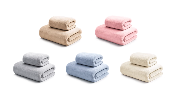 https://fulmo-img-server.com/nukumori-towel-sha/1758171712980_f9jxtmdv_wq1lsz56.png