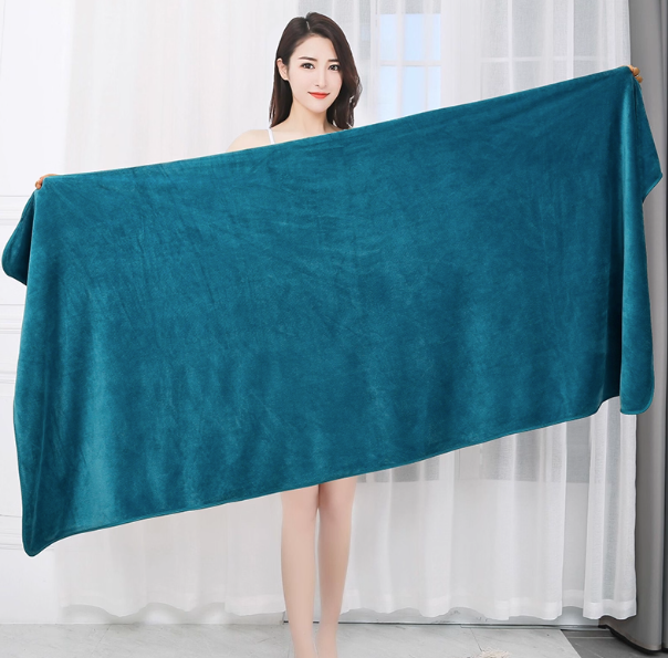 https://fulmo-img-server.com/nukumori-towel-sha/1758174041866_t7oht3er_37w6l42e.png
