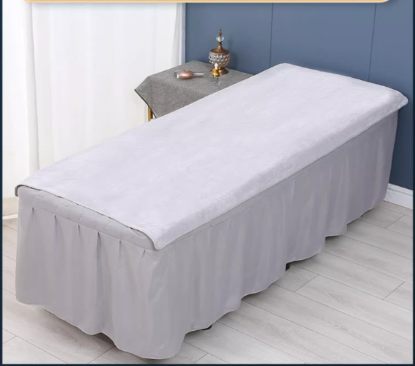 https://fulmo-img-server.com/nukumori-towel-sha/1758174050964_emuxiy3j_oya203lz.png
